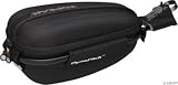 topeak(トピーク) ダイナパック DX レインカバー付き ブラック BAG21700