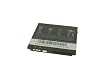 HTC BA S400 HD2 Mobile Phone (1230mAh) Battery (Blister) (35H00128-00M)