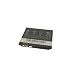 Htc New Oem Bb92100 35H00137-00M 35H00137-01M Battery For Aria & Hd Mini