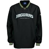 Jacksonville Jaguars -Women