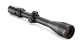 Bushnell Elite 4200 Riflescopes - 2.5-10x40, Matte
