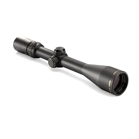 Elite 4200 Rainguard by 