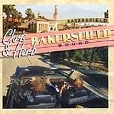 Revue Chris Hillman & Herb Pedersen  / Bakersfield Bound