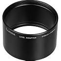 Panasonic DMW-LA4 Conversion Adapter