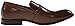 Kenneth Cole Unlisted Men's Full Grown Oxford