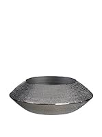 Oriental Feelings Cuenco Centro de Mesa