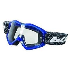 Goggles O Neal Blur B1 Goggle