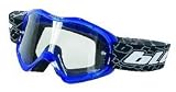Produkt-Bild: Goggles O Neal Blur B1 Goggle