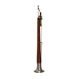 Shehnai Flute