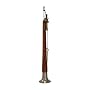 Shehnai Flute