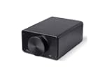 FiiO A1 Amplificatore Integrato in Cl...