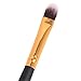 GUAngqi 8Pcs Cosmetic Makeup Brushes Set Foundation Brush Eyeshadow Eye Brush