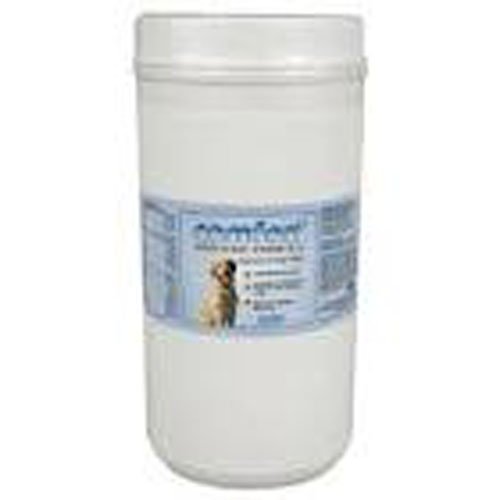 Comfort Geriatric Tablets - 1000 tabs