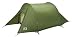 Sports : Vaude Zelt Ferret I Ultralight, gr&uuml;n (green)