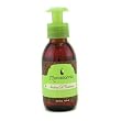 Healing Oil Spray