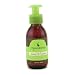 Healing Oil Spray