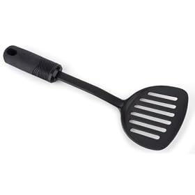 Roscan Cushion Grip Nylon Jumbo Turner