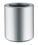 Alfi 0380.272.000 Aktiv-Flaschenkühler IcePod titansilber