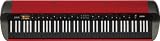SV1-88 STAGE VINTAGE PIANO Reverse Key