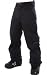 Billabong Snowpant SPINE True Blue