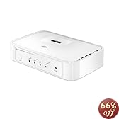 PLANEX Xi対応 LTEモバイルルータ MZK-MR150