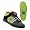 Battleship/Soft Lime