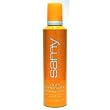 Samy Salon Systems Curl Constructor Activating Mousse, Frizz Control Formula