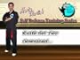 Marty Martin's Self Defense Training Series