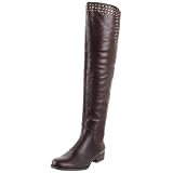 Matisse Womens Thunder Road Boot