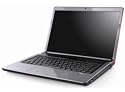 Dell Studio S1536-150P (Pink Flamingo) Laptop PP33L Dual Core