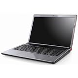 Pink Dell Studio Laptops S1536-150P (Pink Flamingo) Laptop PP33L Dual Core - Featured product