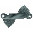 Vermont American 21939 Screw Pitch Gauge
