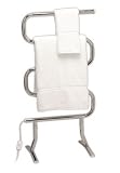 Tools & Hardware : Free Standing Towel Rack Premier Drying Rack