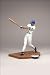 McFarlane's MLB 2009 Sports Picks Wave 1 - Kosuke Fukudome - Chicago Cubs