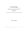 At Suvla Bay (Webster's Chinese Simplified Thesaurus Edition)