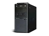 Acer Veriton VM265 ED2220C Desktop PC Black 31IuujhFIWL. SL160 Acer Veriton VM265 ED2220C Desktop PC Black