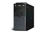 Acer Veriton VM265-ED2220C Desktop PC - Black