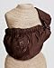 Balboa Baby Adjustable Sling by Dr. Sears-Brown Signature
