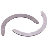 Beck Arnley  015-0746  Thrust Washer Set by Beck Arnley