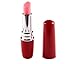 Sealike Beauty Mini Lipstick Vibrating Vibration Vibrator Wand Love Egg Wireless Bullet Penis Stick G-Spot Stimulation Vibration Massager Female Masturbation for Women