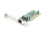ISDN Karte PCI / Intern Cologne HFC-S Chipsatz