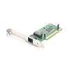 ISDN Karte PCI / Intern Cologne HFC-S Chipsatz