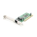 ISDN Karte PCI / Intern Cologne HFC-S Chipsatz