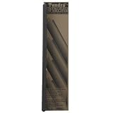 Buy INDUSTRIAL THERMO POLYMER by Tundra