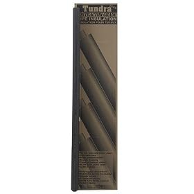 Buy INDUSTRIAL THERMO POLYMER by Tundra now!