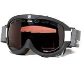 Zeal - Detonator Goggles