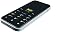 Intelligent Recording Universal Call Recorder for Cell Phones