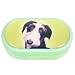 golden_retriever6golden retriever - Canine Contact Lens Case Breed Golden Retriever