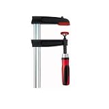 Bessey TGJ25242K 24-Inch Med Duty Tradesman Malleable Cast Bar Clamp