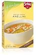 Schar Gluten Free Anellini Pasta 6/12 oz.